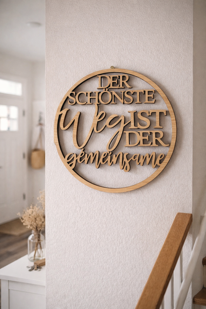 Türring