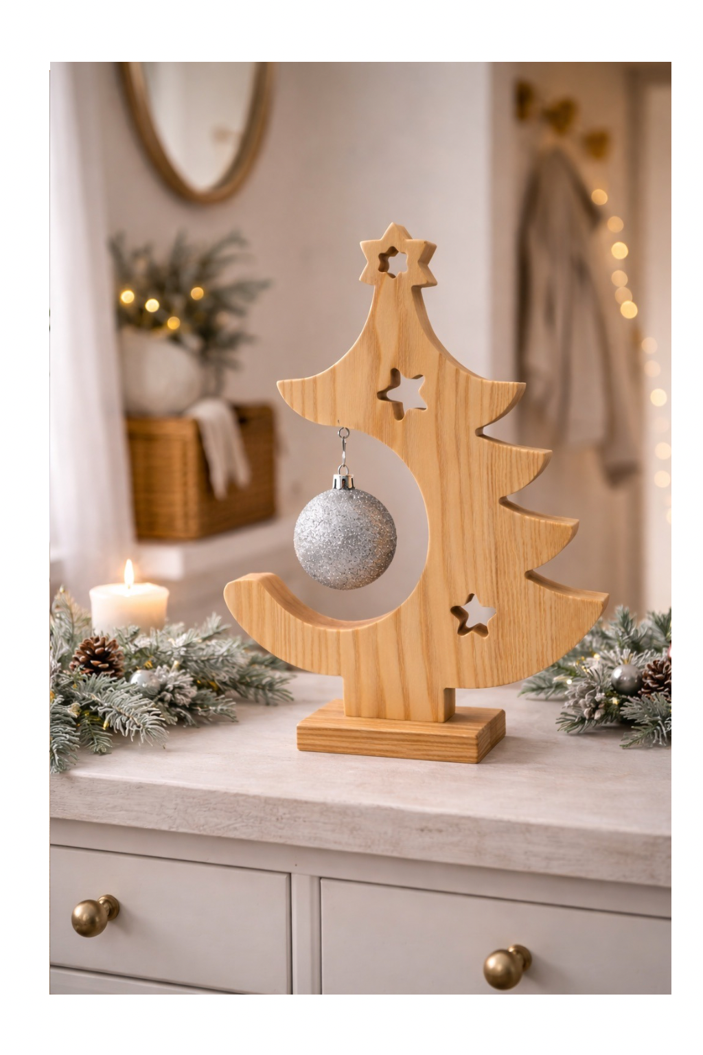 Weihnachtsbaum