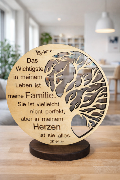Lebensbaum