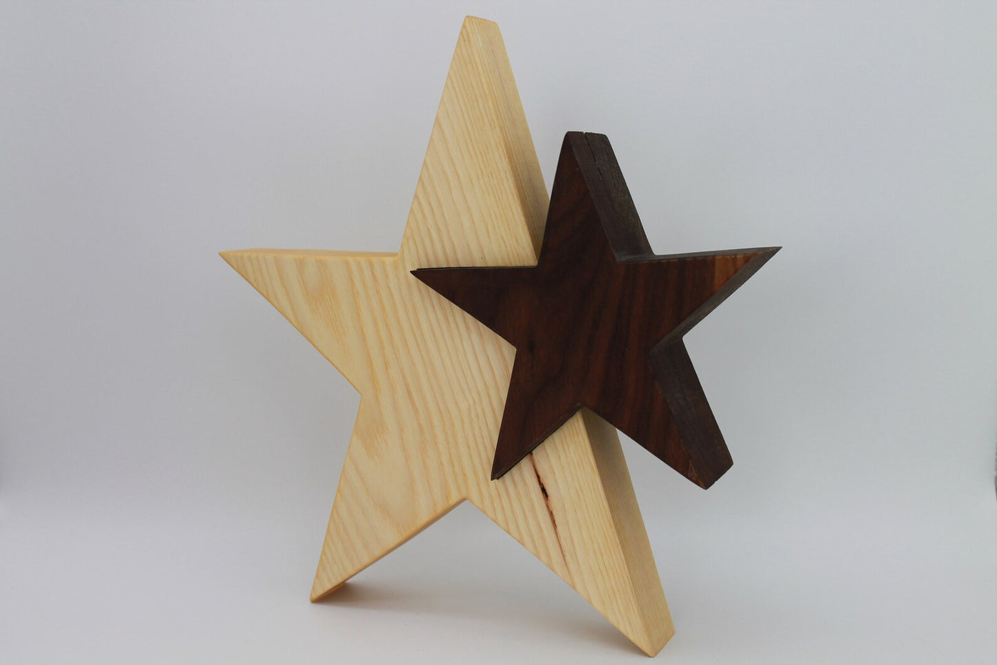 Weihnachtsstern