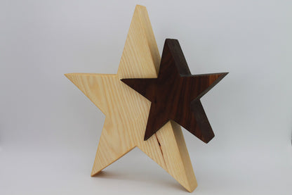 Weihnachtsstern