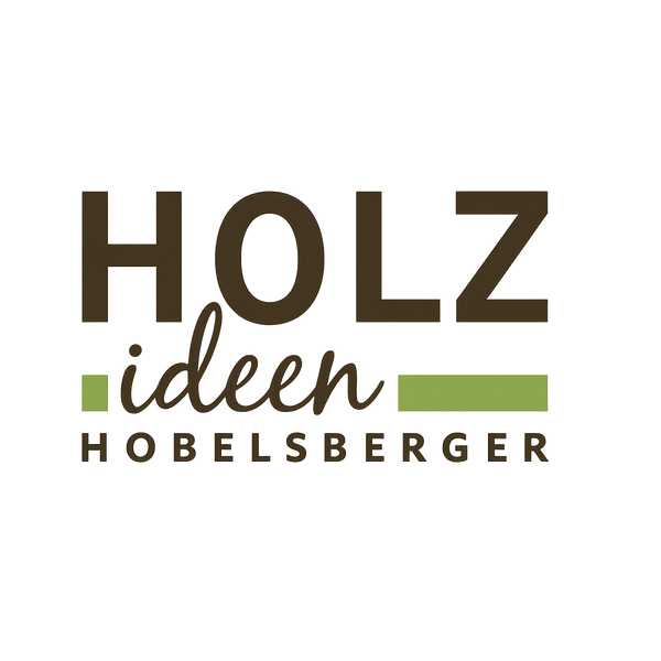 Holzideen Hobelsberger